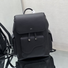 Christian Dior Backpacks